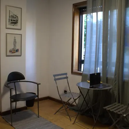 Jardim Do Morro Places Pensionat *