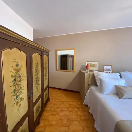 Jardim Do Morro Places Pensionat Vila Nova de Gaia
