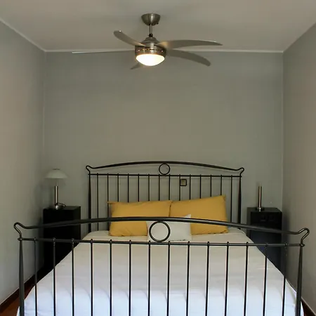 Pensionat Jardim Do Morro Places Vila Nova de Gaia