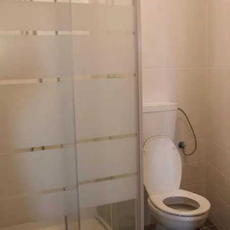 Pensionat Jardim Do Morro Places Vila Nova de Gaia