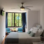 Jardim Do Morro Places بيت ضيافة