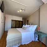 بيت ضيافة Jardim Do Morro Places *