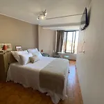 Jardim Do Morro Places بيت ضيافة