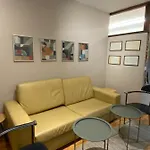 Jardim Do Morro Places * فيلا نوفا دي غايا