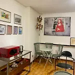 Jardim Do Morro Places فيلا نوفا دي غايا