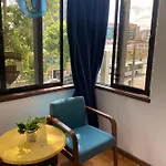 Jardim Do Morro Places فيلا نوفا دي غايا