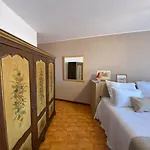 Jardim Do Morro Places بيت ضيافة فيلا نوفا دي غايا