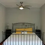 بيت ضيافة Jardim Do Morro Places فيلا نوفا دي غايا
