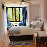 Gasthof Jardim Do Morro Places Vila Nova de Gaia