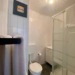 Gasthof Jardim Do Morro Places *