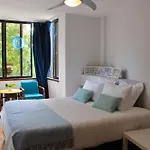 Jardim Do Morro Places بيت ضيافة فيلا نوفا دي غايا