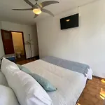 Jardim Do Morro Places فيلا نوفا دي غايا
