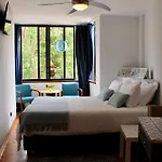 بيت ضيافة Jardim Do Morro Places *
