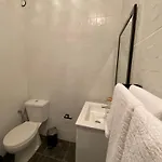 بيت ضيافة Jardim Do Morro Places *