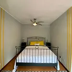 بيت ضيافة Jardim Do Morro Places