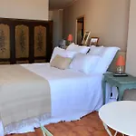 Jardim Do Morro Places فيلا نوفا دي غايا