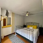 بيت ضيافة Jardim Do Morro Places *