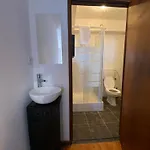 Jardim Do Morro Places بيت ضيافة *