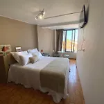 بيت ضيافة Jardim Do Morro Places فيلا نوفا دي غايا