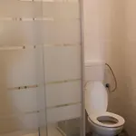 بيت ضيافة Jardim Do Morro Places فيلا نوفا دي غايا