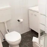 Jardim Do Morro Places بيت ضيافة