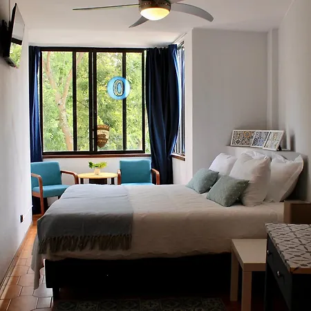 Jardim Do Morro Places * Vila Nova de Gaia