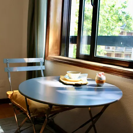 Jardim Do Morro Places