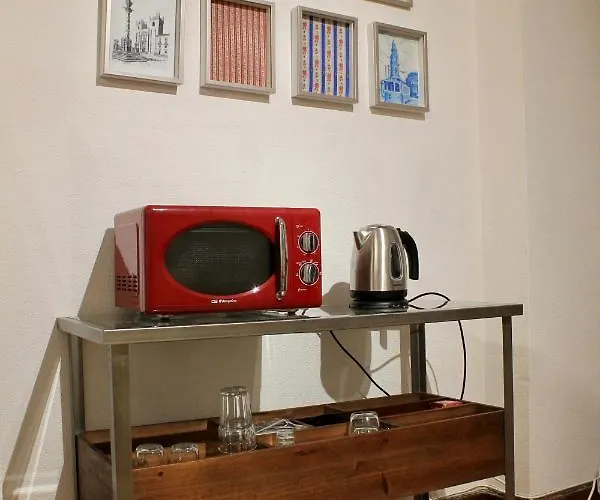 Jardim Do Morro Places *