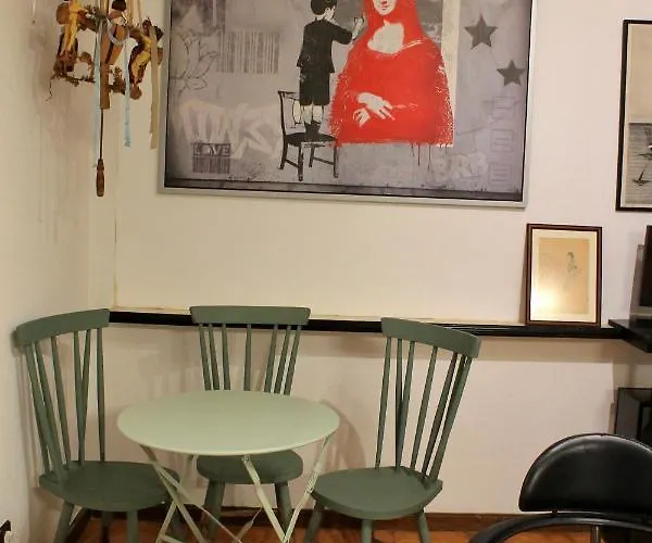 Jardim Do Morro Places *