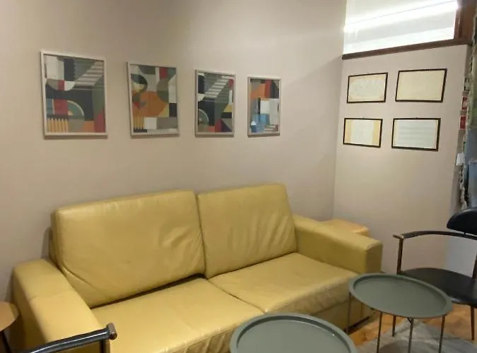 Jardim Do Morro Places * ヴィラ・ノヴァ・デ・ガイア