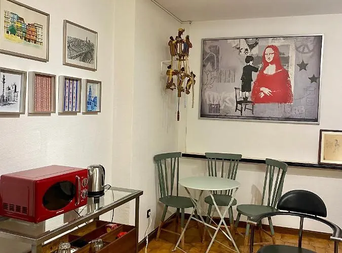 Jardim Do Morro Places Vila Nova de Gaia