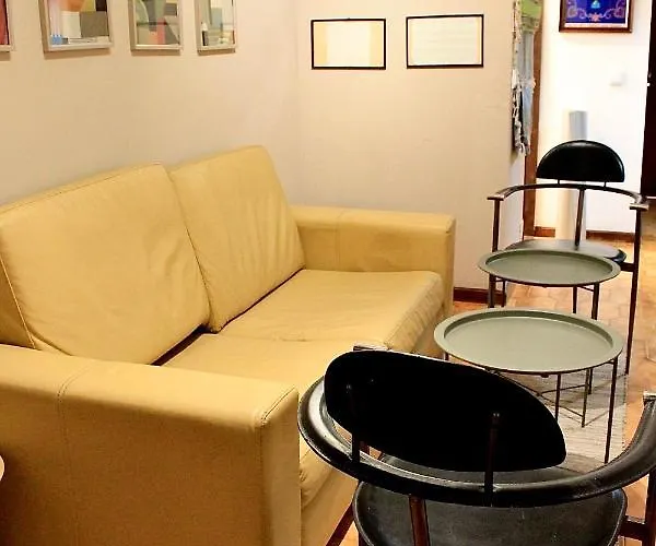 Jardim Do Morro Places ゲストハウス ヴィラ・ノヴァ・デ・ガイア