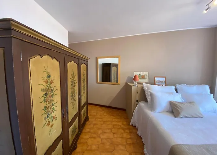 Jardim Do Morro Places Gasthuis Vila Nova de Gaia