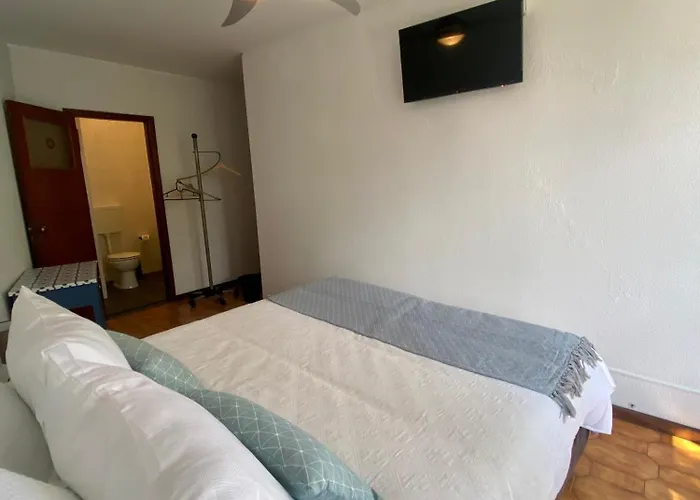 Jardim Do Morro Places ヴィラ・ノヴァ・デ・ガイア