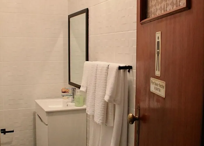 Jardim Do Morro Places