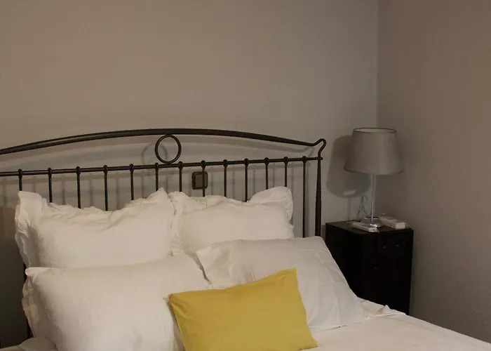 Jardim Do Morro Places *