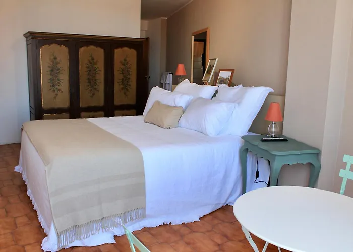 Jardim Do Morro Places Vila Nova de Gaia