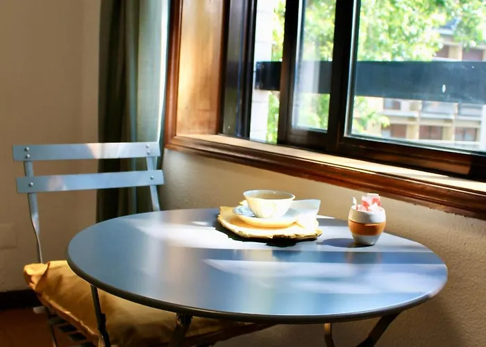 Jardim Do Morro Places