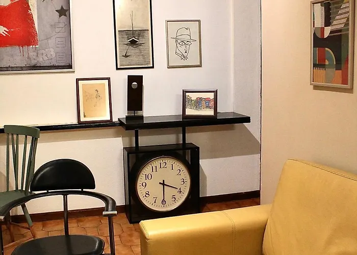 Jardim Do Morro Places Gasthuis Vila Nova de Gaia