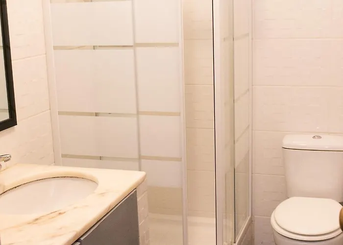 Jardim Do Morro Places